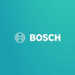 Shop Name: BOSCH